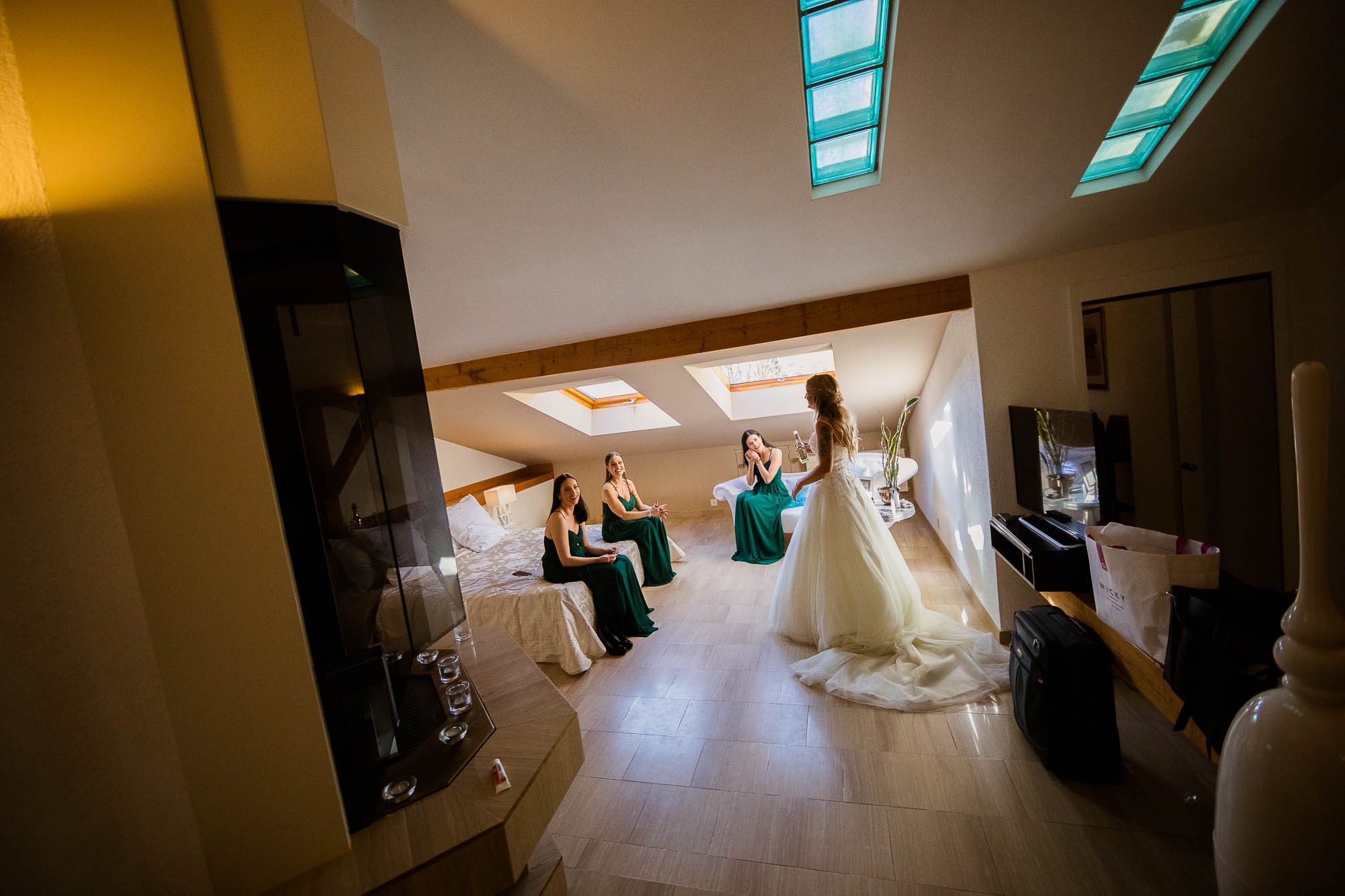 Export x3 5D4 9260 Hochzeit 2019 Tatjana und Hermann